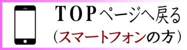 公募展