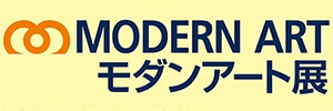 モダンアート協会