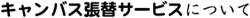 額縁　公募展　搬入
